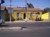 House at Quillota