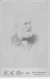 James Loveluck 1890