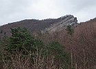 Rochers de Belledent : Vercors, Walks