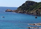 SSE - Cap Taillat : Provence, Walks
