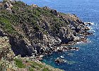 Cap Lardier : Provence, Walks