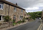 Burnsall : Travel, Wharfedale