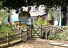 IMG 1103 : Travel, Wharfedale