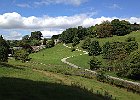 IMG 1118 : Travel, Wharfedale