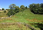 IMG 1120 : Travel, Wharfedale