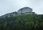 OSO - Le Palais : Vercors, Walks