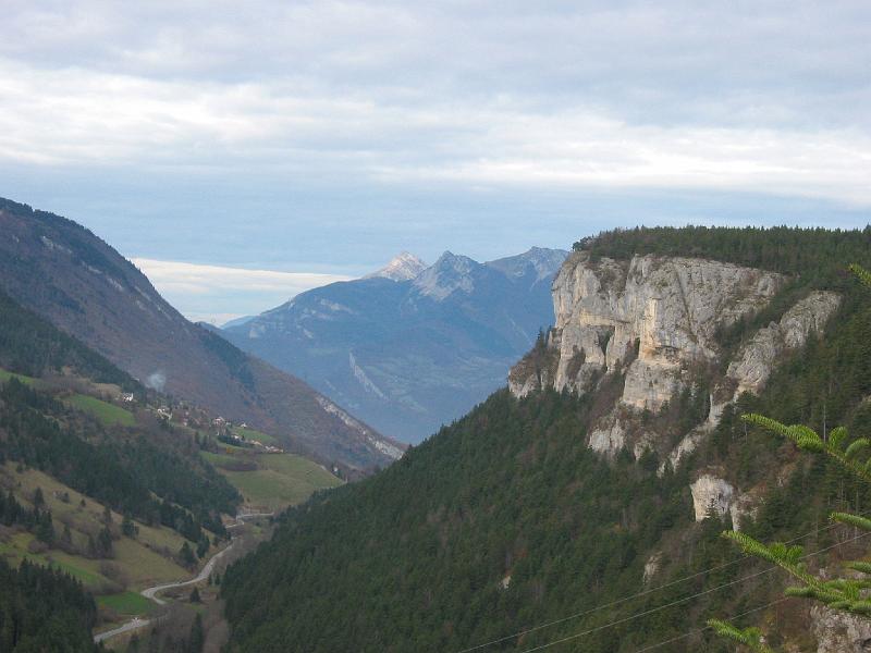 IMG_6662.JPG - WP 09 View north from Bec de l'Aigle - The Chartreuse