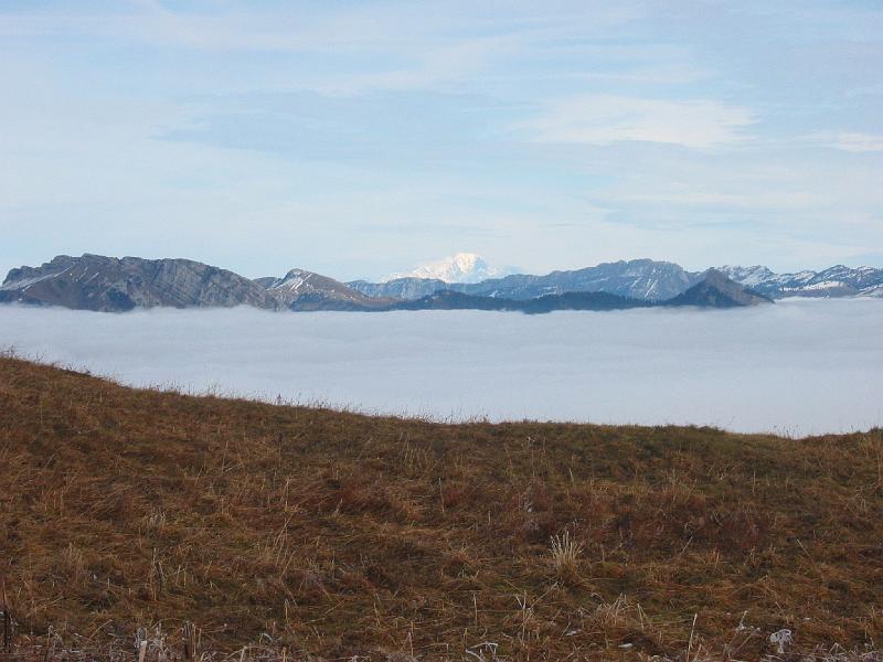IMG_6709.JPG - WP 05 Vue nord - la Chartrues avec Mt Blanc en arrière-plan