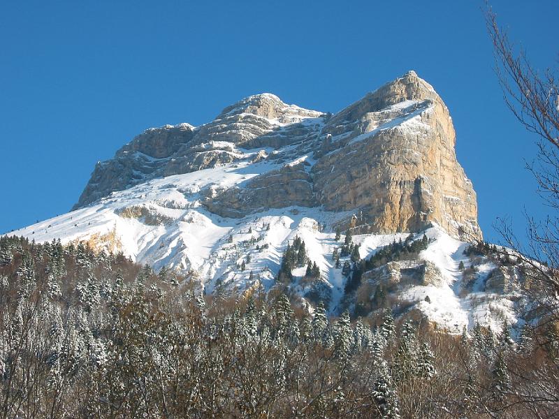 IMG_6726.JPG - La Dent de Crolles