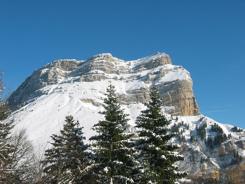 IMG_6736.JPG - La Dent de Crolles