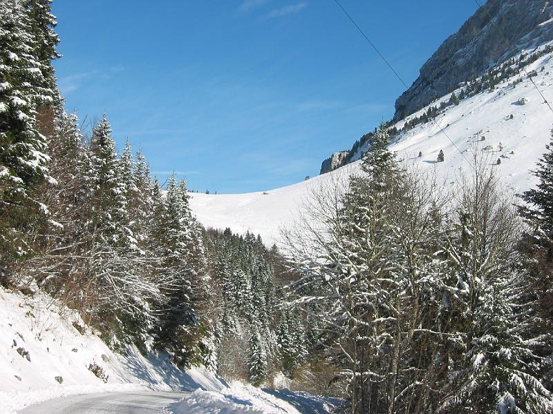 IMG_6737.JPG - WP 04 Vue nord - Col des Ayes