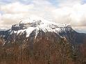 IMG_7151