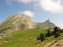 IMG_7490
