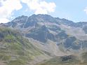 IMG_7793