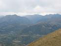 IMG_8179