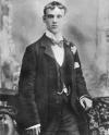 Henry Charles Piddington 1863-1933