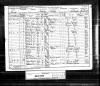 William Hopkins family 1891 Census Maesteg.jpg